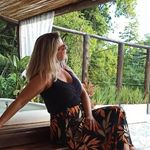 Tatiana B.
